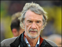 ��� ���� ��������