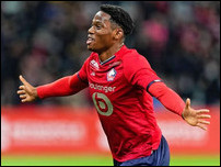 �������� �����