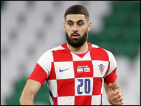 ����� ��������