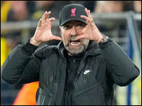 ����� �����