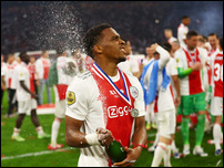 ������ ������