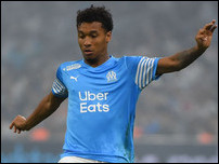 ������� ������