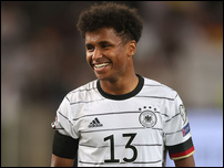 ����� �������