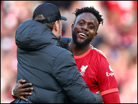 ����� ����� � ����� �����