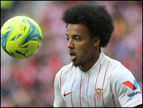 ���� �����