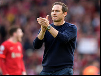 ����� �������