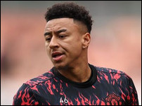 ������ �������