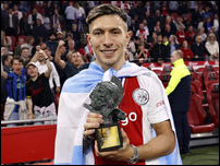 �������� ��������