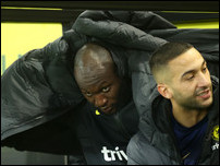 ������ ������