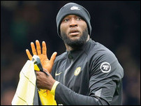 ������ ������