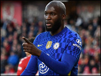 ������ ������