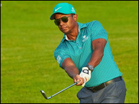 ����� ���-�����