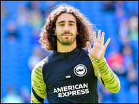 ���� ���������