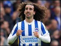 ���� ���������