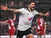 ���������� ��������