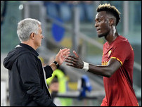 ���� �������� � ����� �������