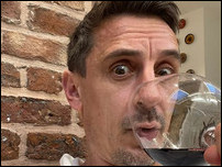 ���� ������