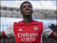 ���� ������