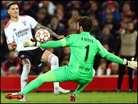 ������ ������