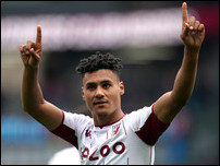 ���� �������