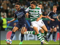 ���� �������