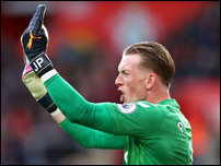 ������� �������