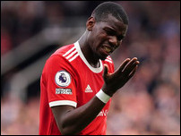 ���� �����