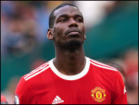 ���� �����