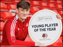 ������ �����