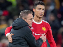 ����� ������� � ��������� �������