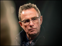 ����� �������