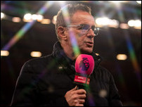 ����� �������