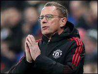 ����� �������