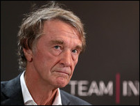 ��� ���� ��������