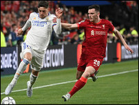 ���� ���������