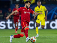 ������� �����