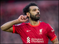 ������� �����