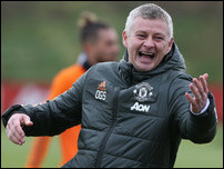 ��� ������ �������