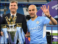 ������ ������� �   ����� ���������