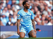 ����� ��������