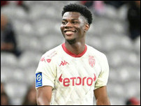 ������� ��������