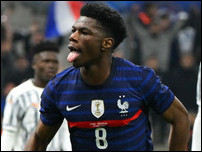 ������� ��������