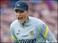 ����� ������