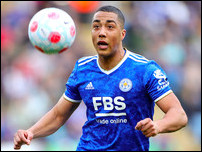 ��� ��������