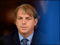 ���� ����