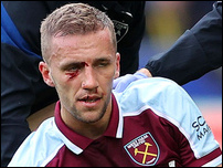 ����� ������