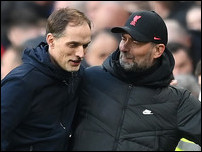 ����� ������ � ����� �����