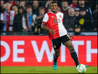 ������ �������