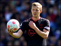 ������ ����-�����