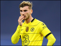 ���� ������